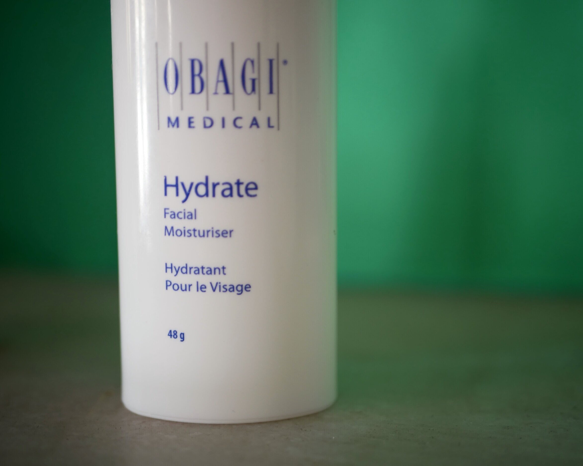 obagi hydrate amazon uk