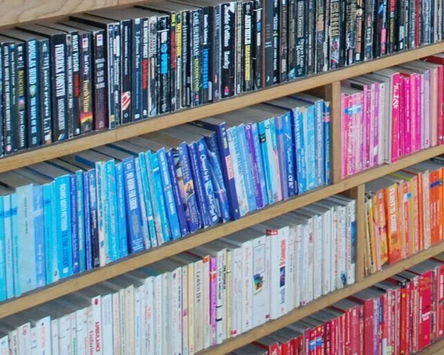 The Beauty Backpacker travel blog and UK beauty blog