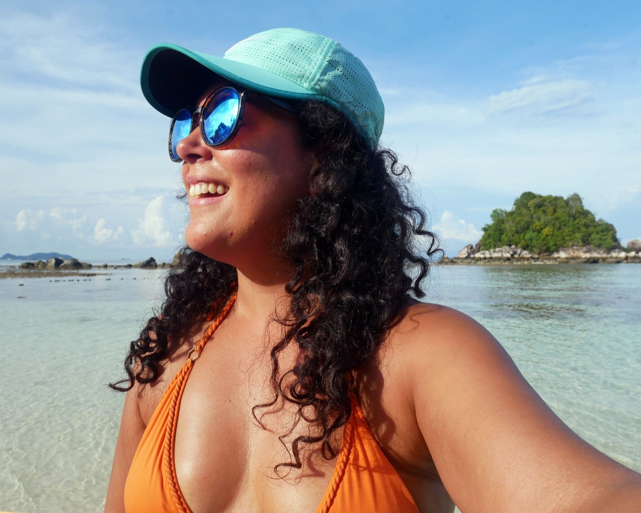 The+Beauty+Backpacker+YouTube+channel