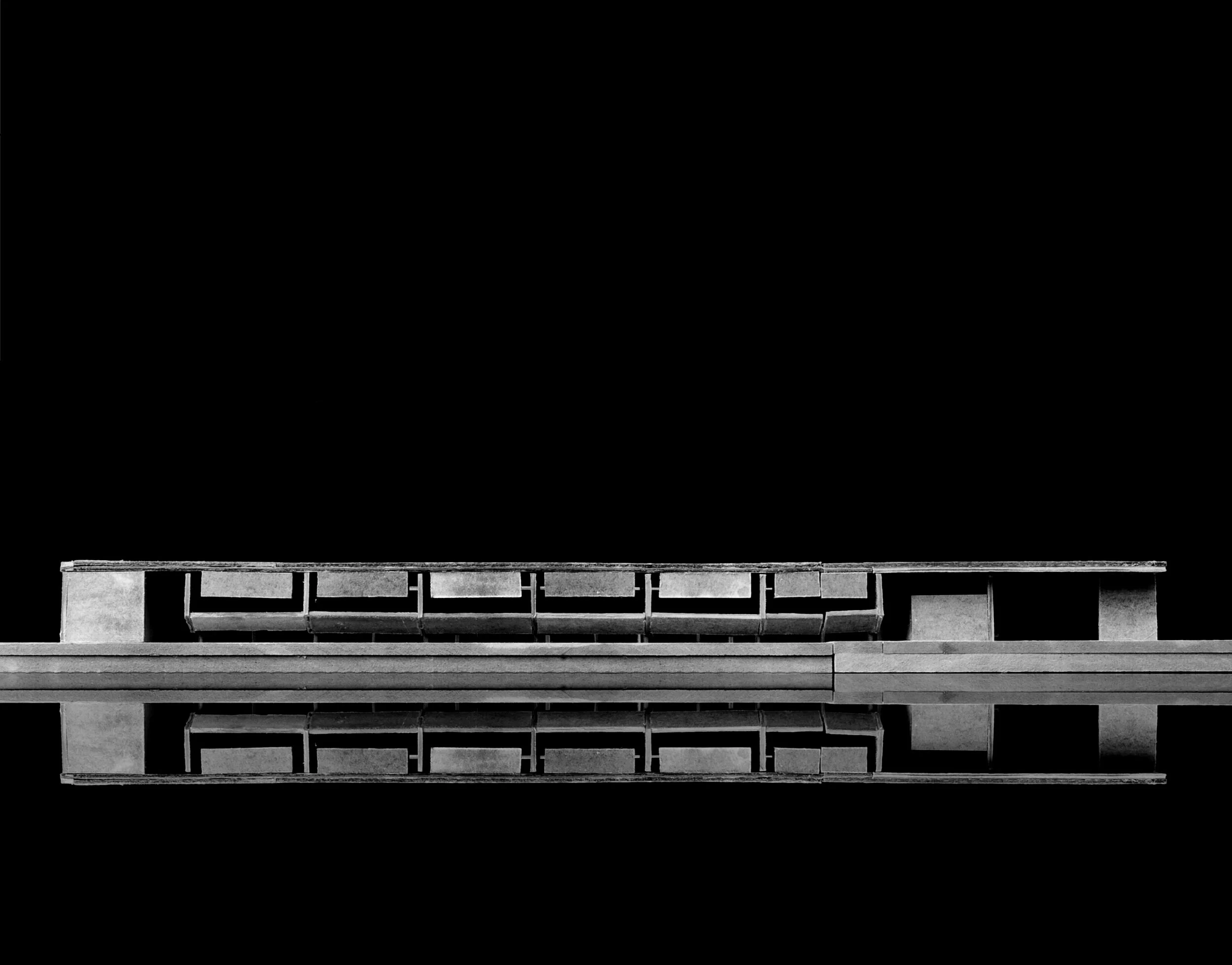 46e 3.jpg