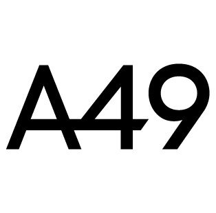 Area49