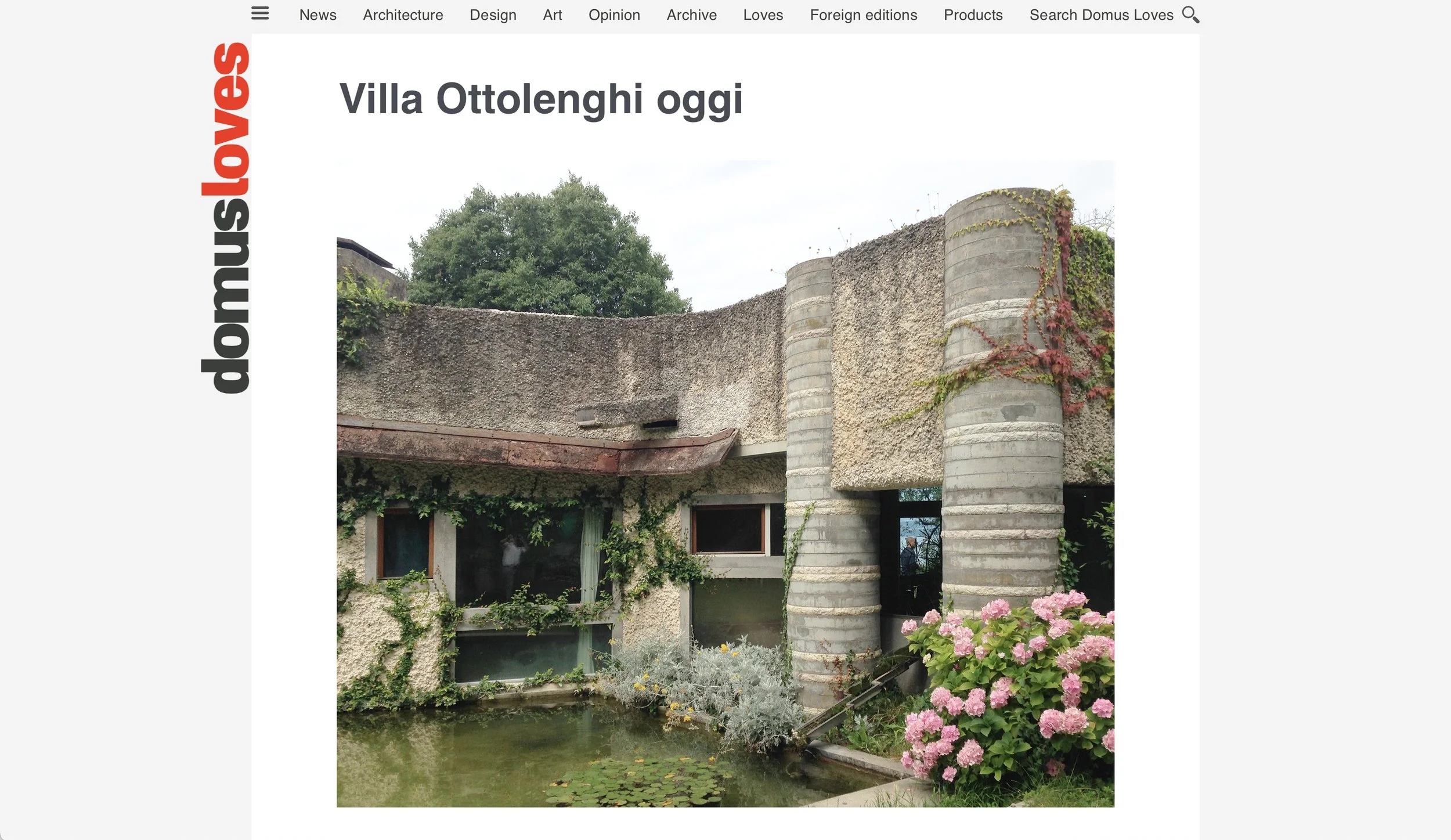 SCRITTI_2015_Villa Ottolenghi_Copertina per News 2.jpg