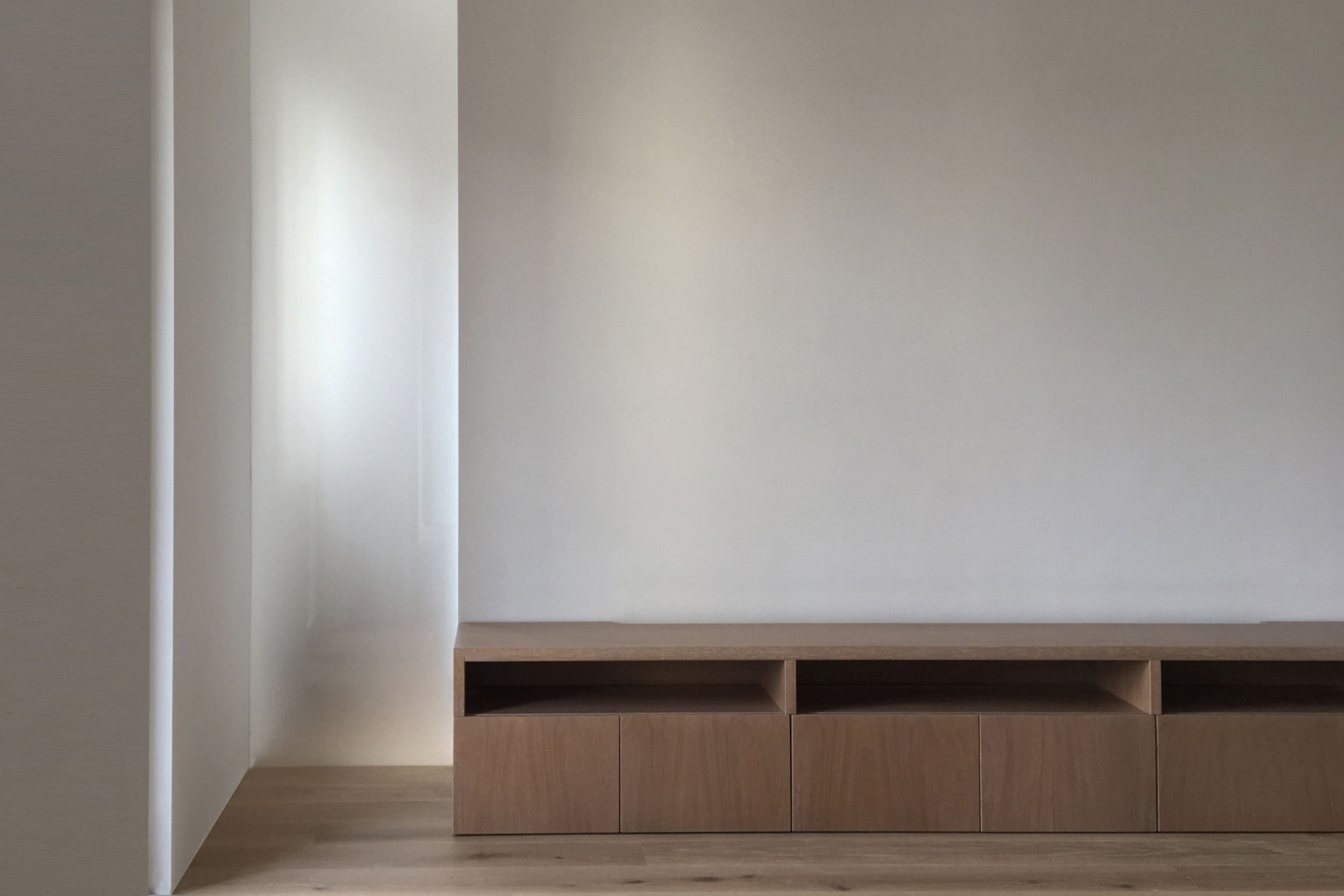 2019_Appartamento dC_01.png