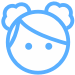 Reps_Divider.png
