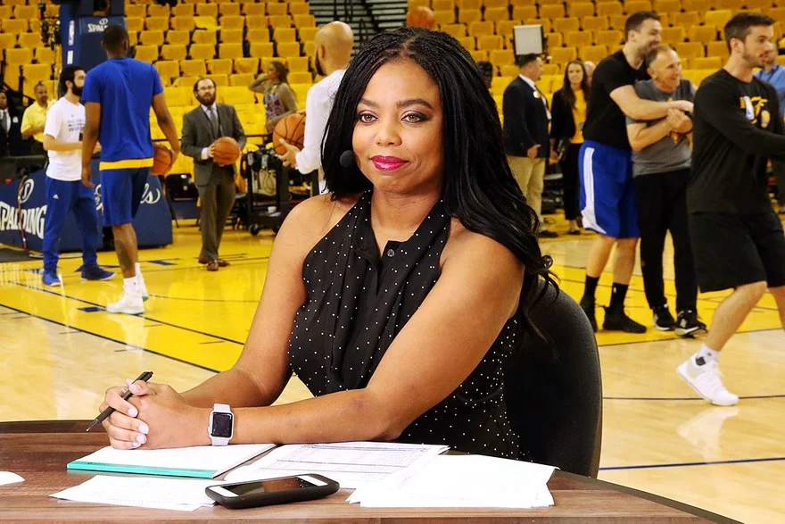 jemele-hill-espn.jpg