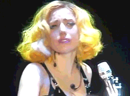 giphy (3).gif