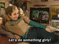 giphy (39).gif