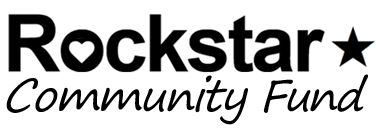rcf-heart-logo.gif