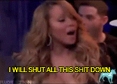 giphy (61).gif