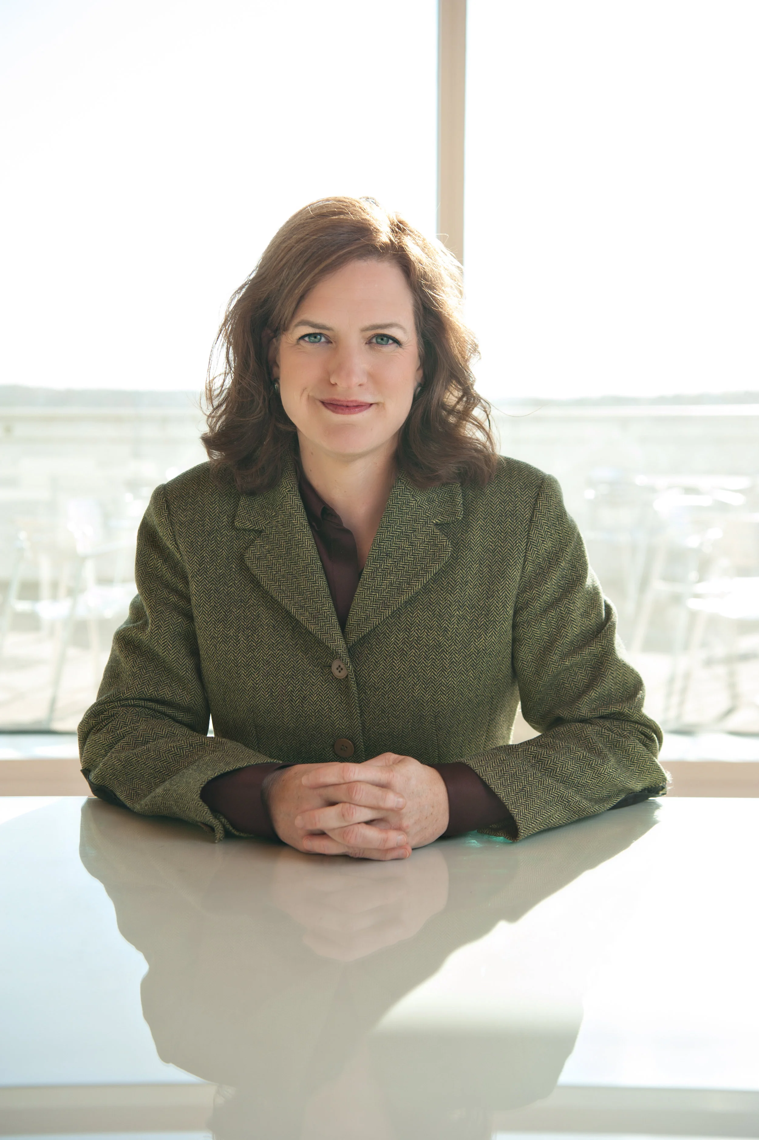 Janet-Cowell-6.jpg