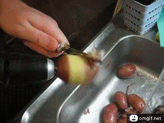 giphy (4).gif