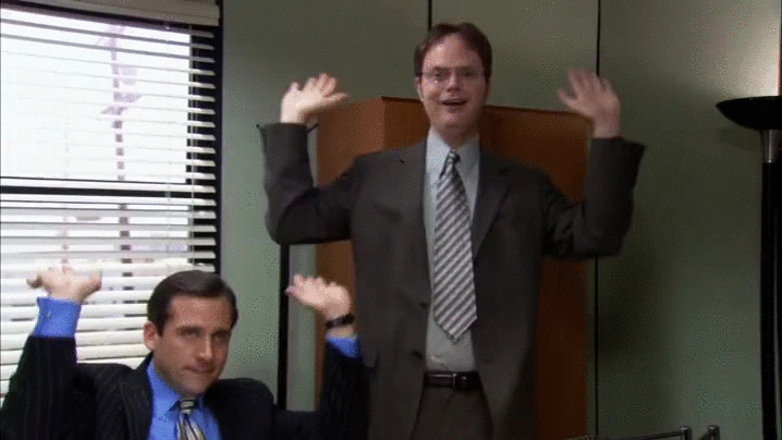 giphy (6).gif