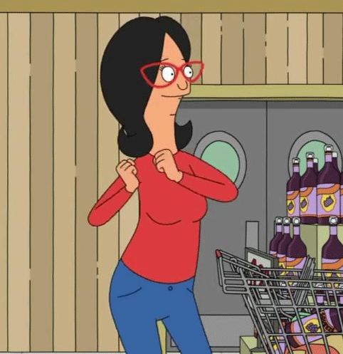 giphy (3).gif