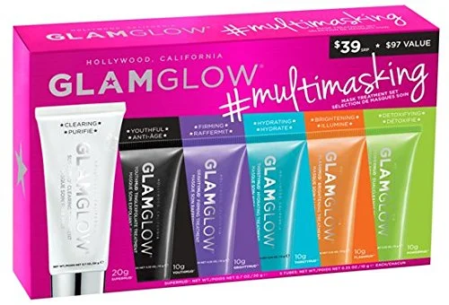 glamglow.jpg