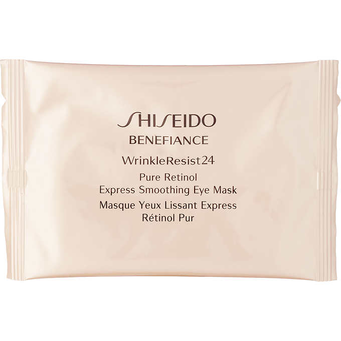 shiseido.jpg