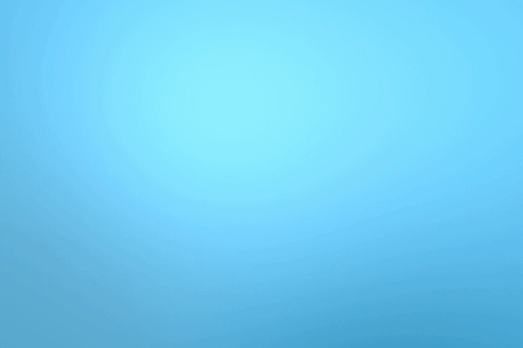 giphy-downsized-large (4).gif