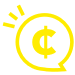 token.png