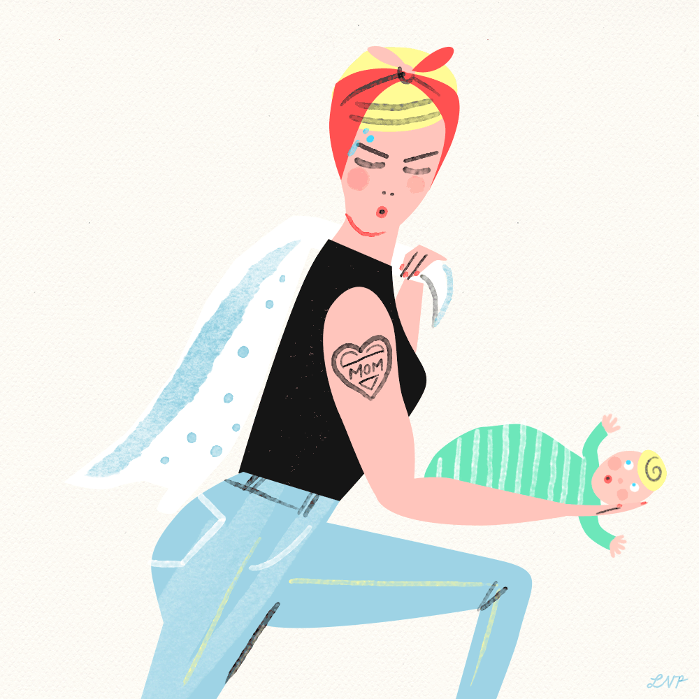 Illustration by Libby Vanderploeg : https://giphy.com/libbyvanderploeg/