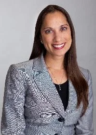 wendy-liebowitz-resized.jpg