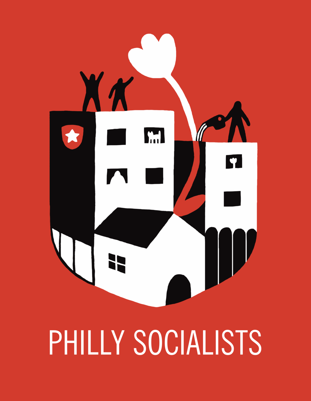 PhillySocialistsShirtDesign_withlogo.png