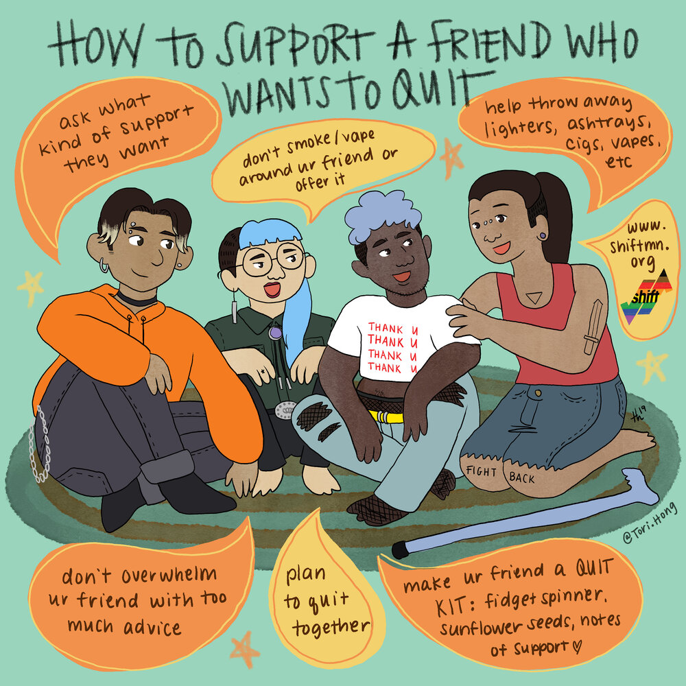 Listicle - Support a friend - Online.jpg