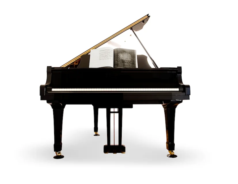 Piano.jpg