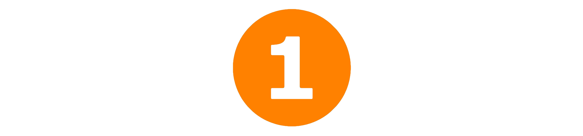 Number One.png