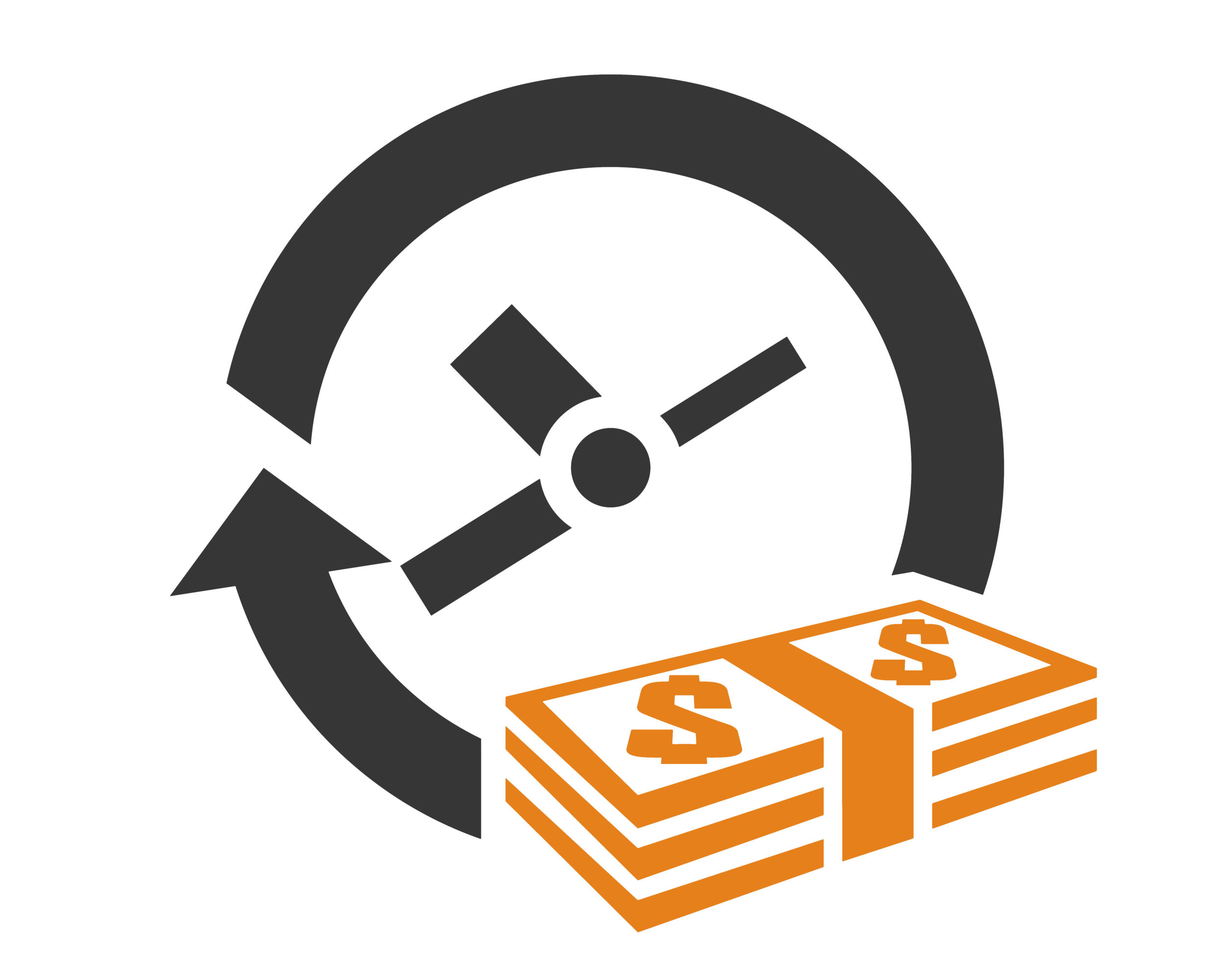Wage Icon.png
