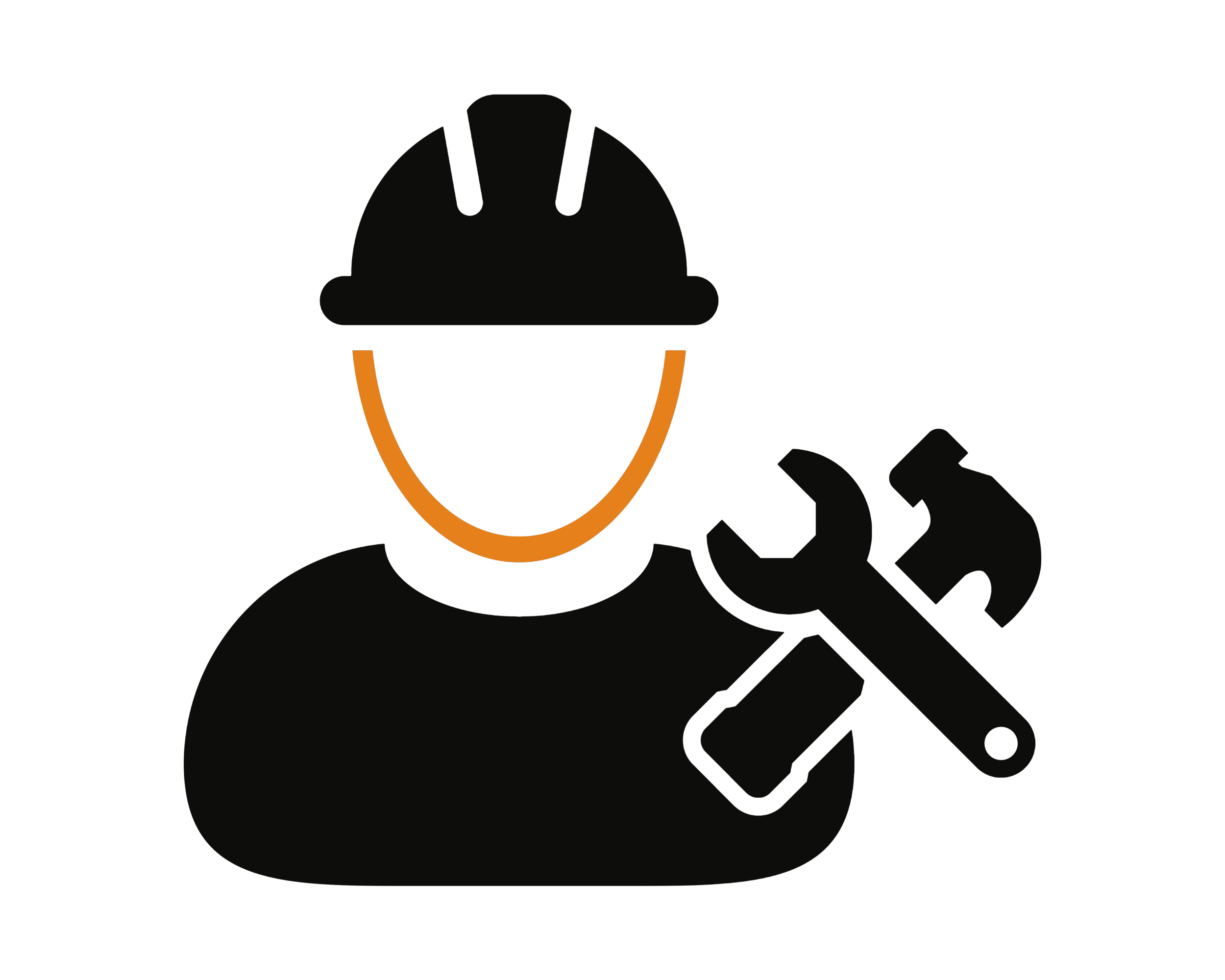 Sound Icon.png