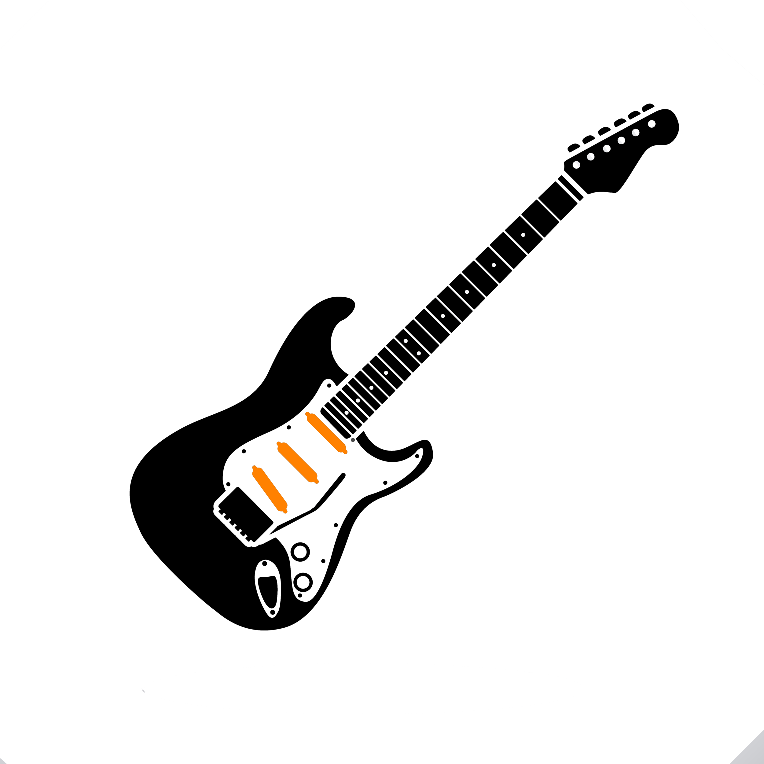 Guitar Teacher wanted, great pay, teaching in schools