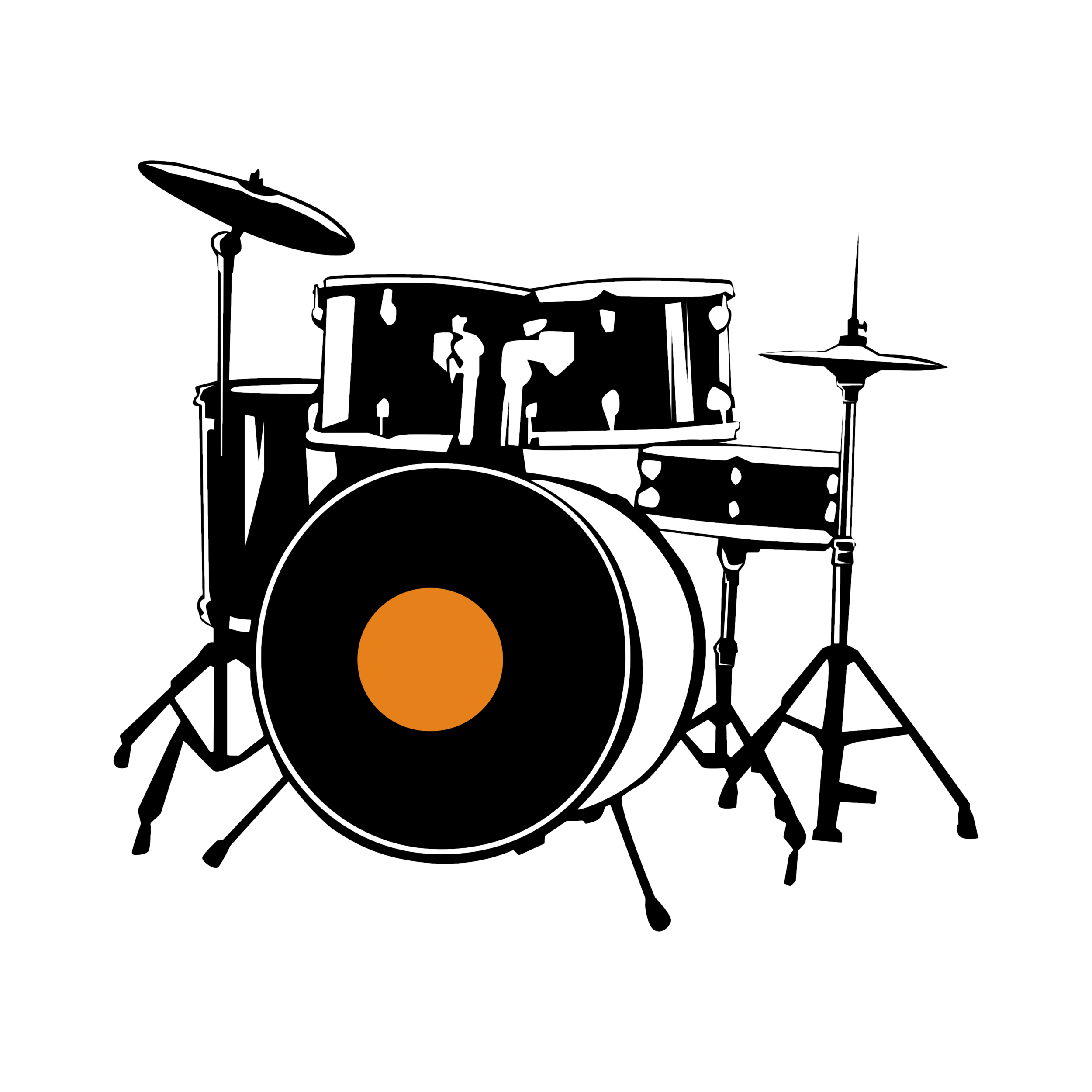 Drum Teacher wanted, great pay, teaching in schools