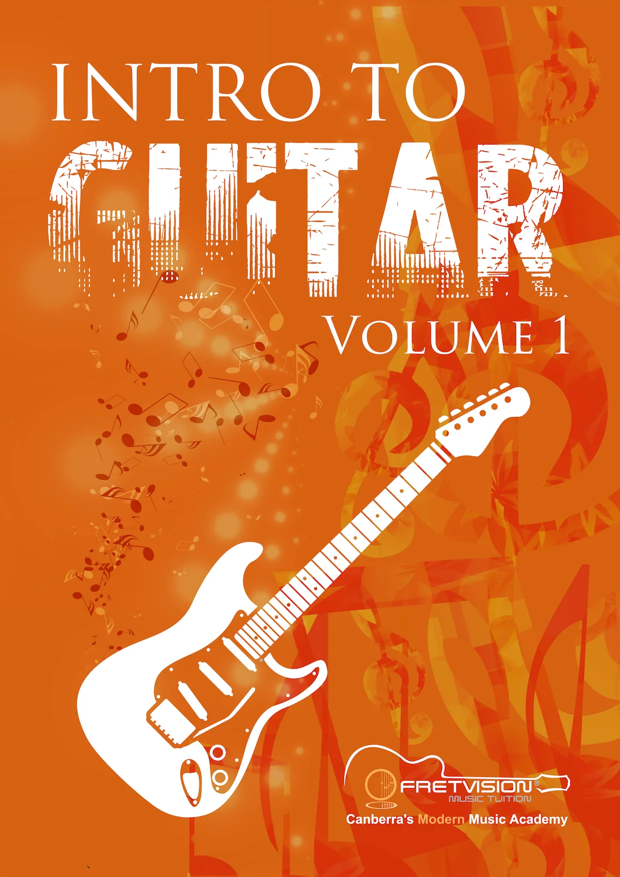 Intro To Guitar Vol 1 Cover.jpg