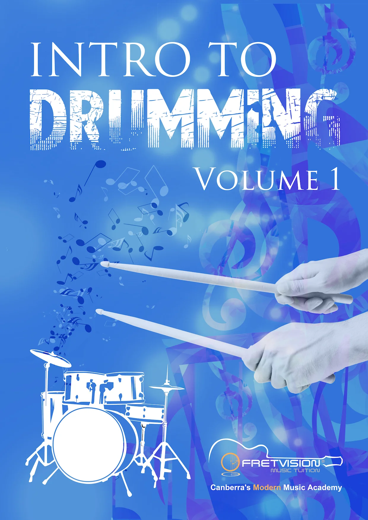 Intro To Drumming Vol 1 Cover 2.jpg