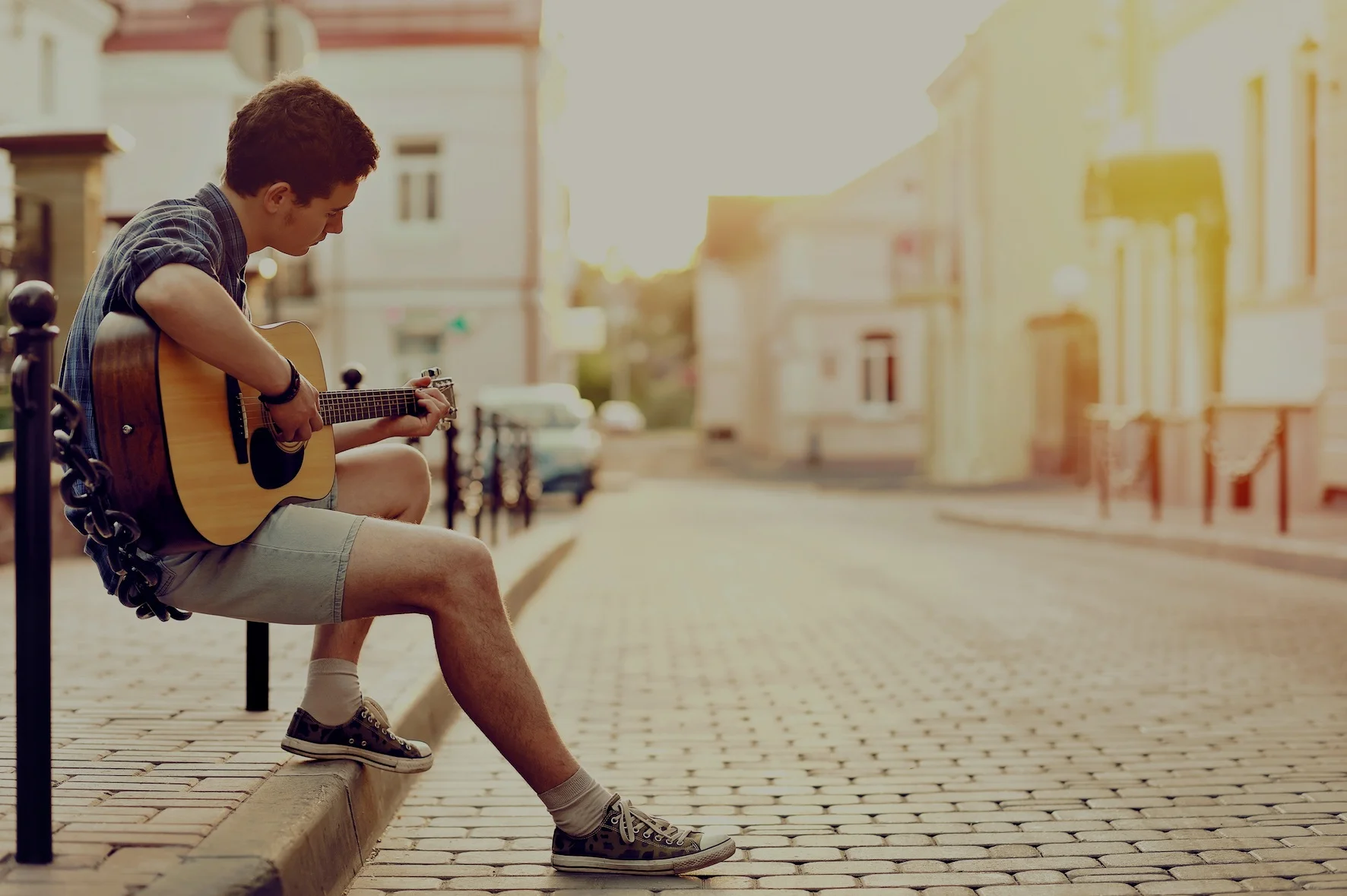Boy+on+Street.jpg