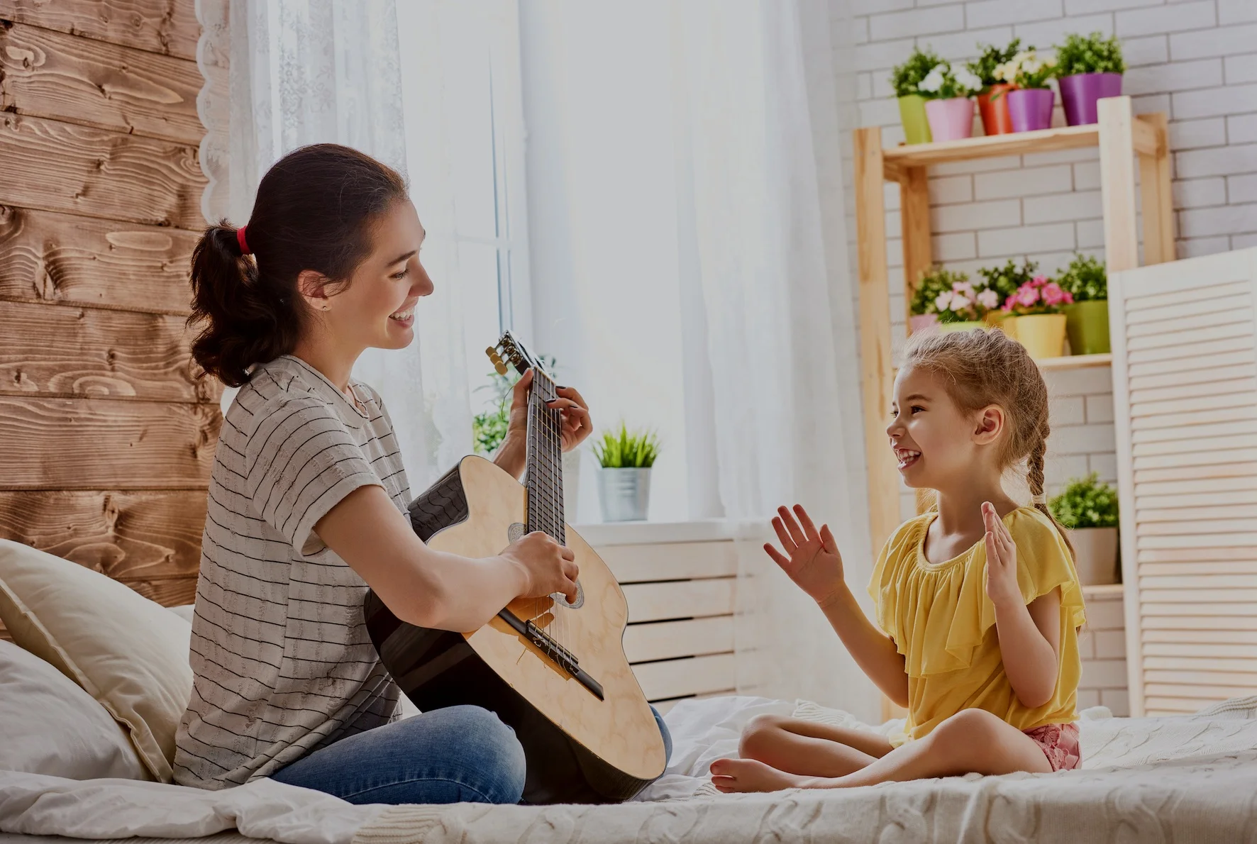 Mum+and+Daughter+guitar+3.jpg