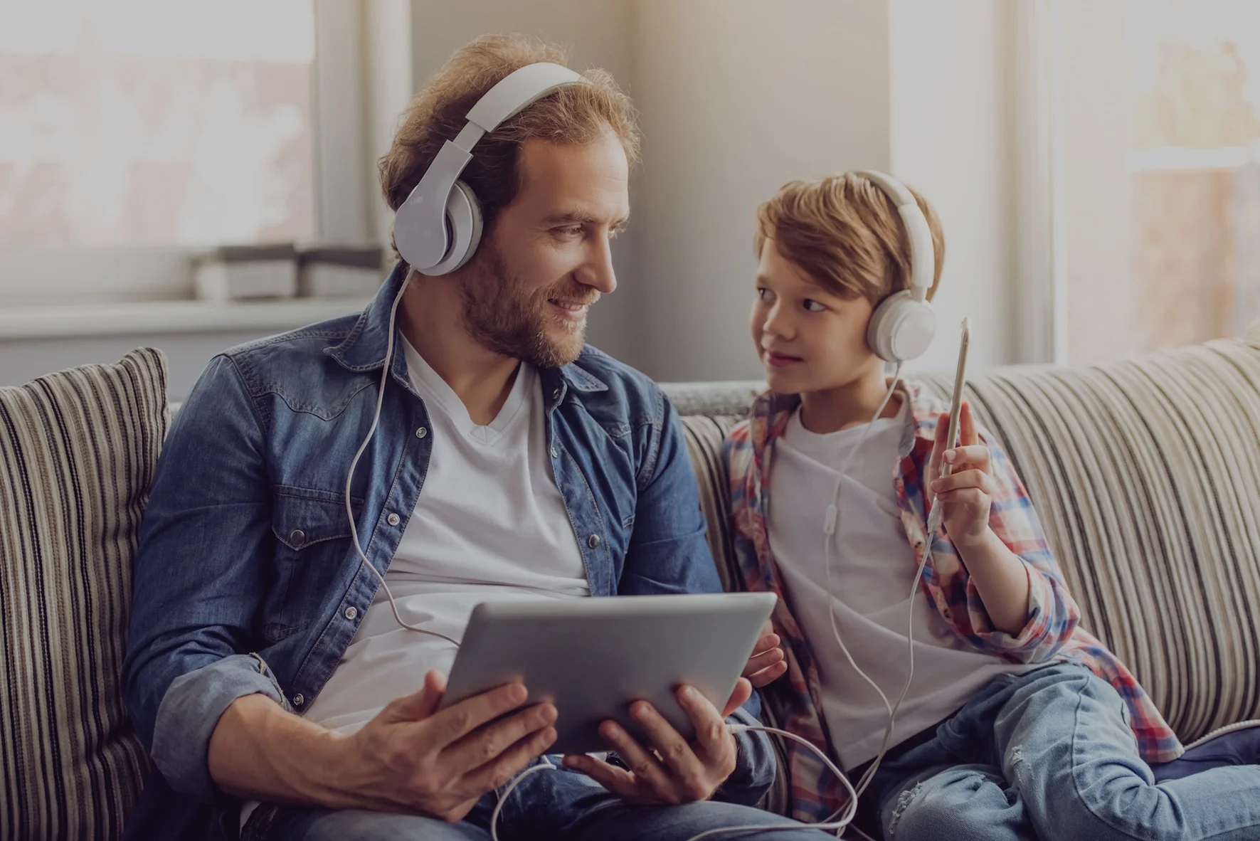 Dad+and+Son+Music.jpg