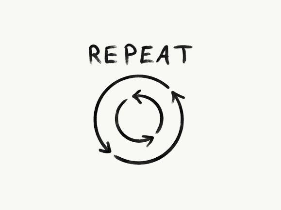 Repetition.jpg
