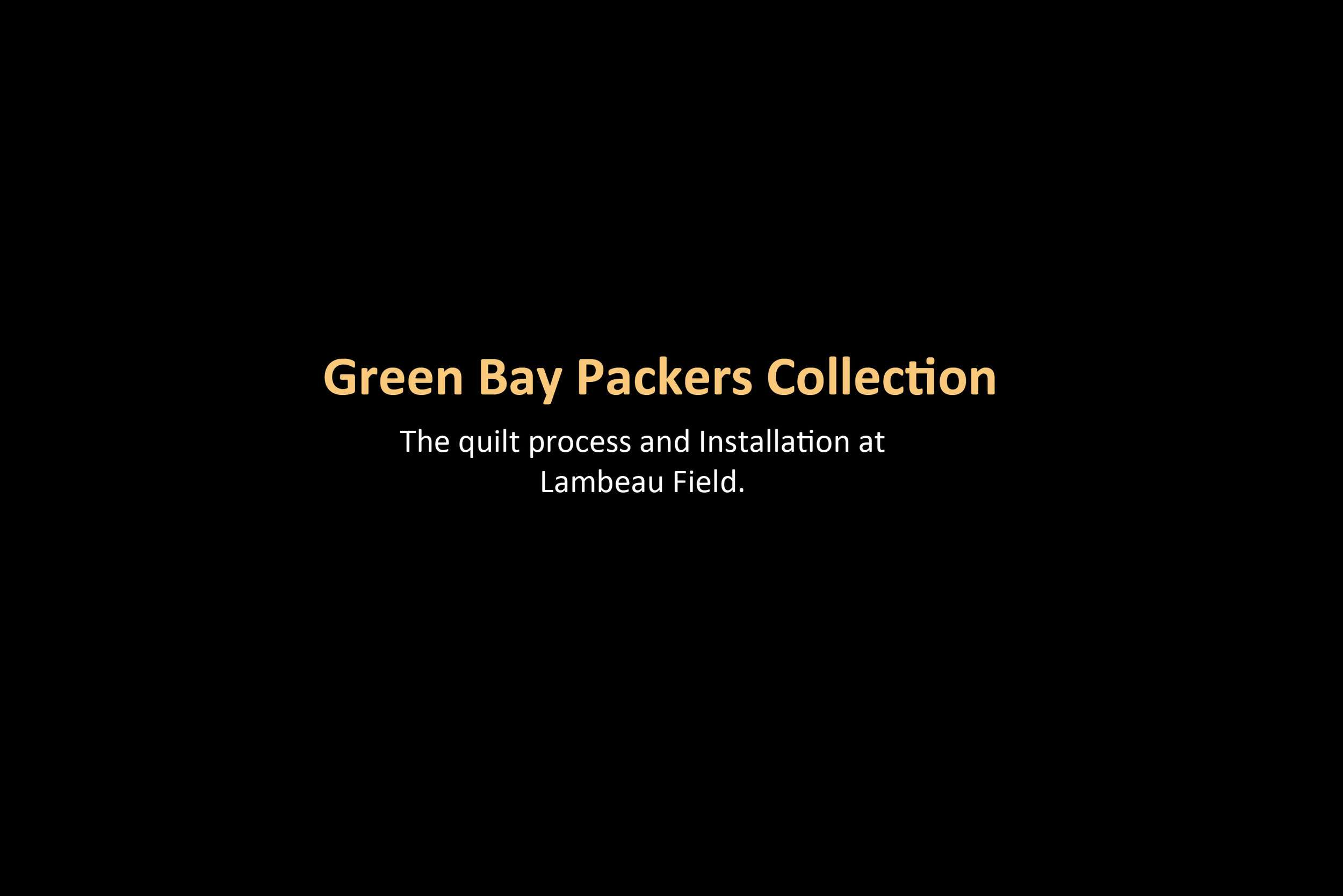 GreenBay Packers Title.jpg