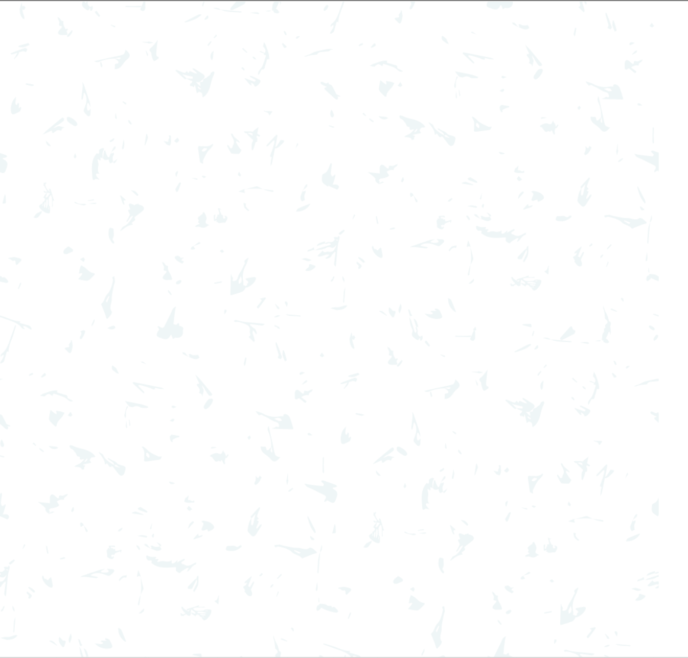 Screen Shot 2019-03-28 at 8.50.10 AM.png