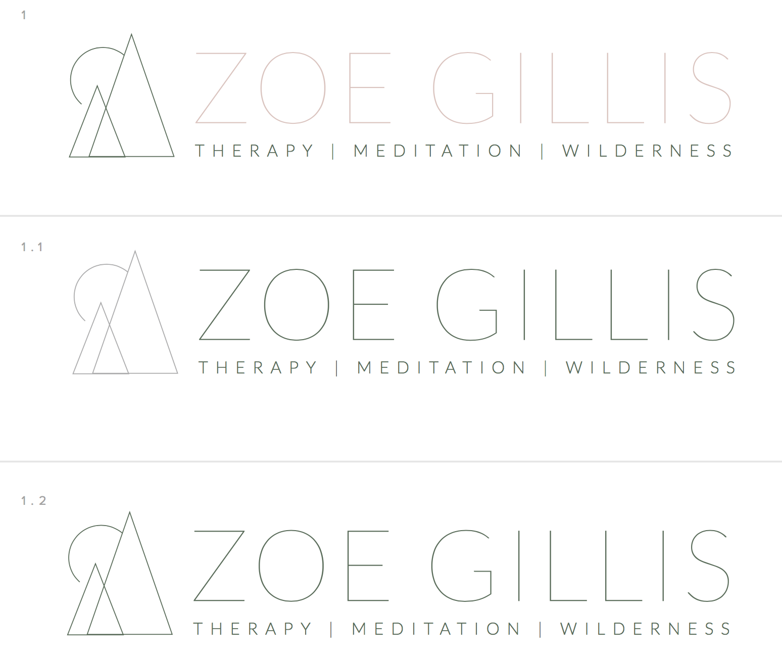 Zoe Gillis Logo in Color.png