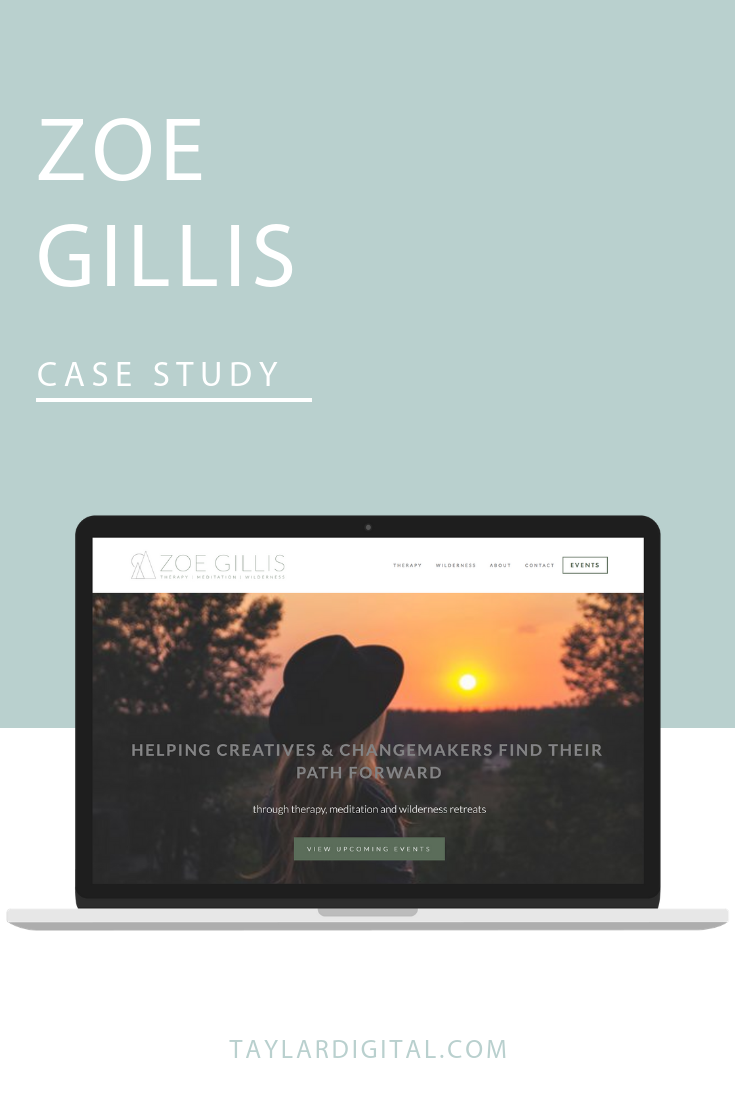zoe gillis blog.png