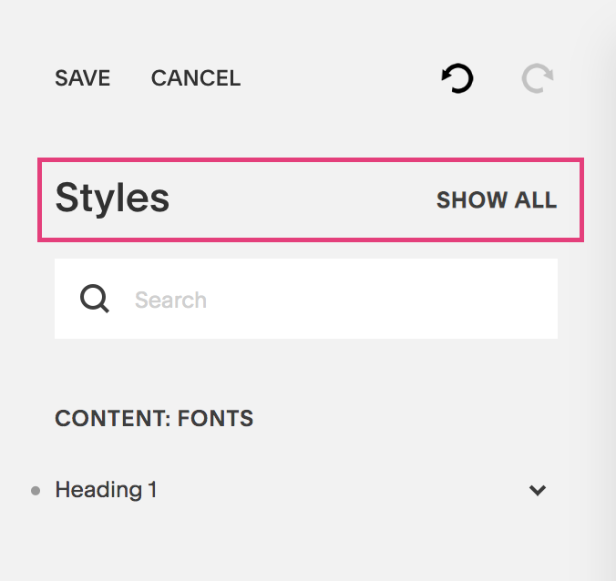 How to use Squarespace site styles 5 copy.png