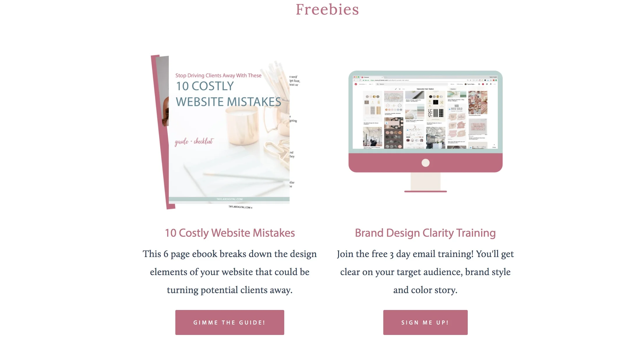 Shop+freebies+page.jpg