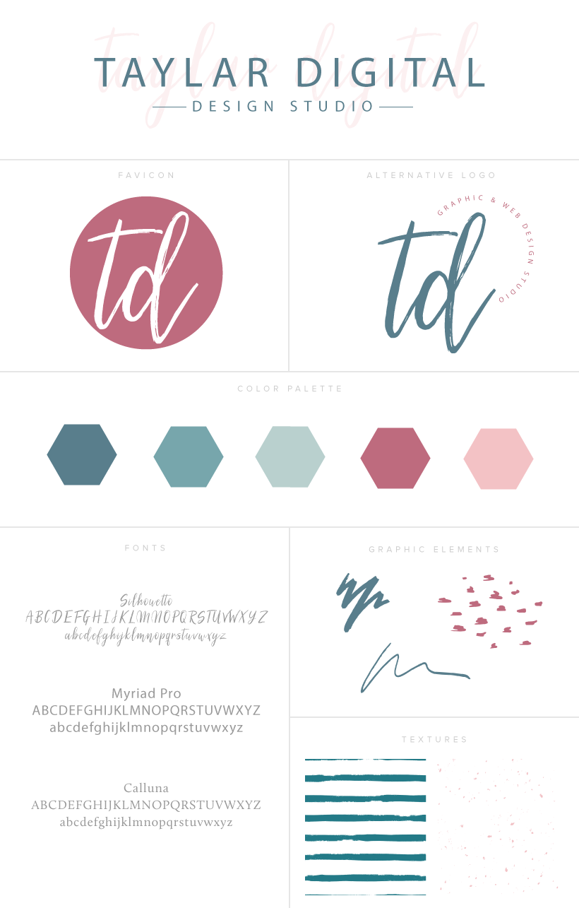 Style-Board-V2.png