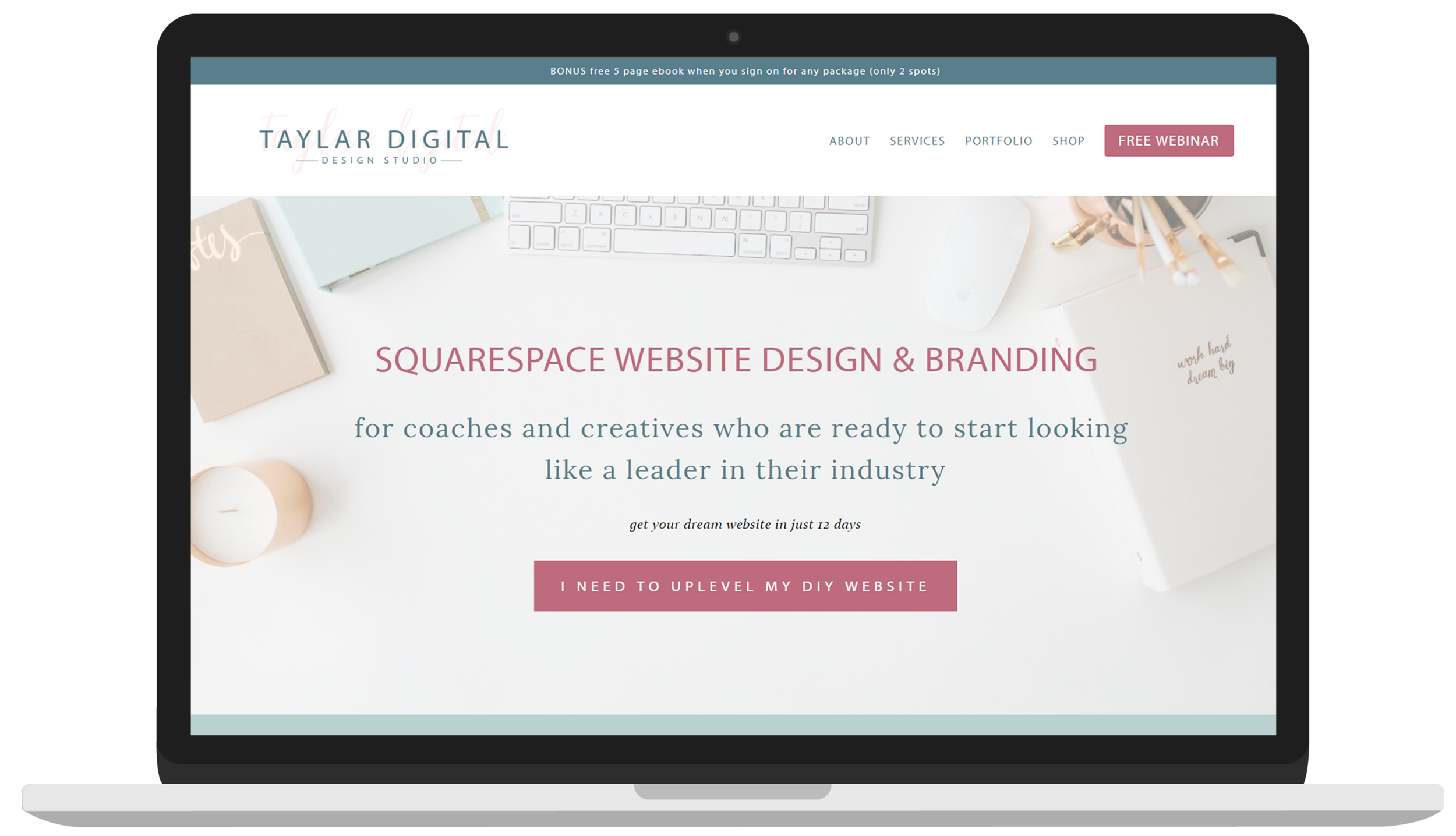 Mockup---Homepage.png