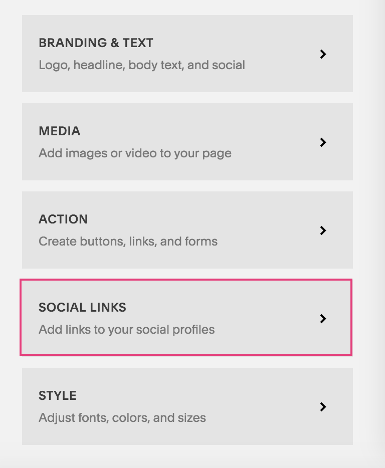 How to Create a Cover Page in Squarespace Main Panel 4 copy.png