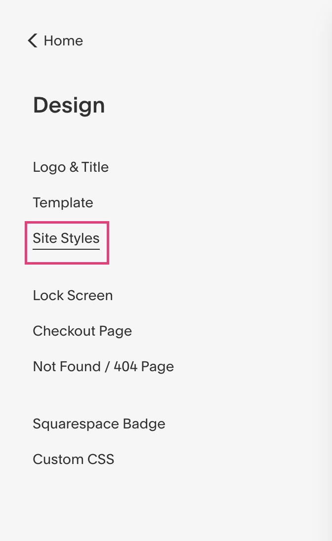 How to Create a Style Guide Inside Squarespace 13.png