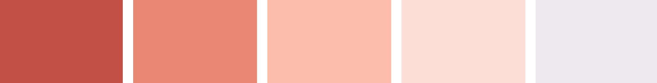 Pamela color palette.png