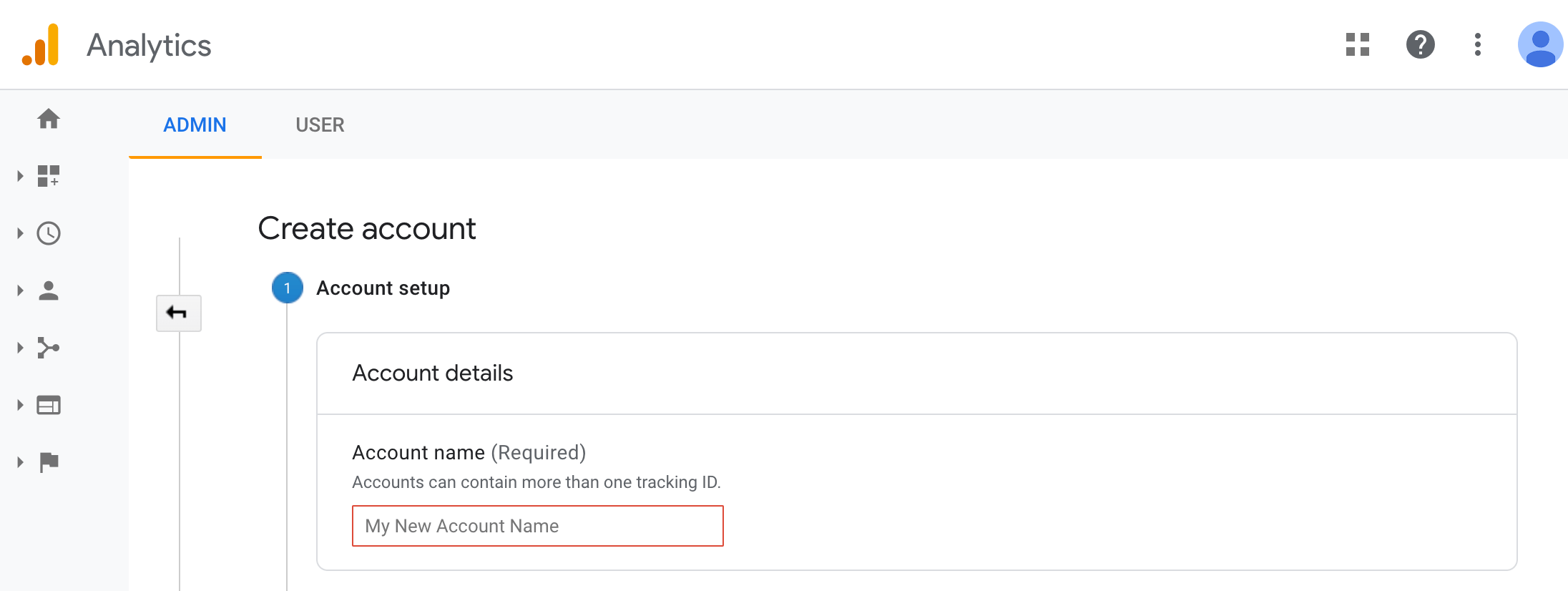 Squarespace google analytics setup_seo 1.png