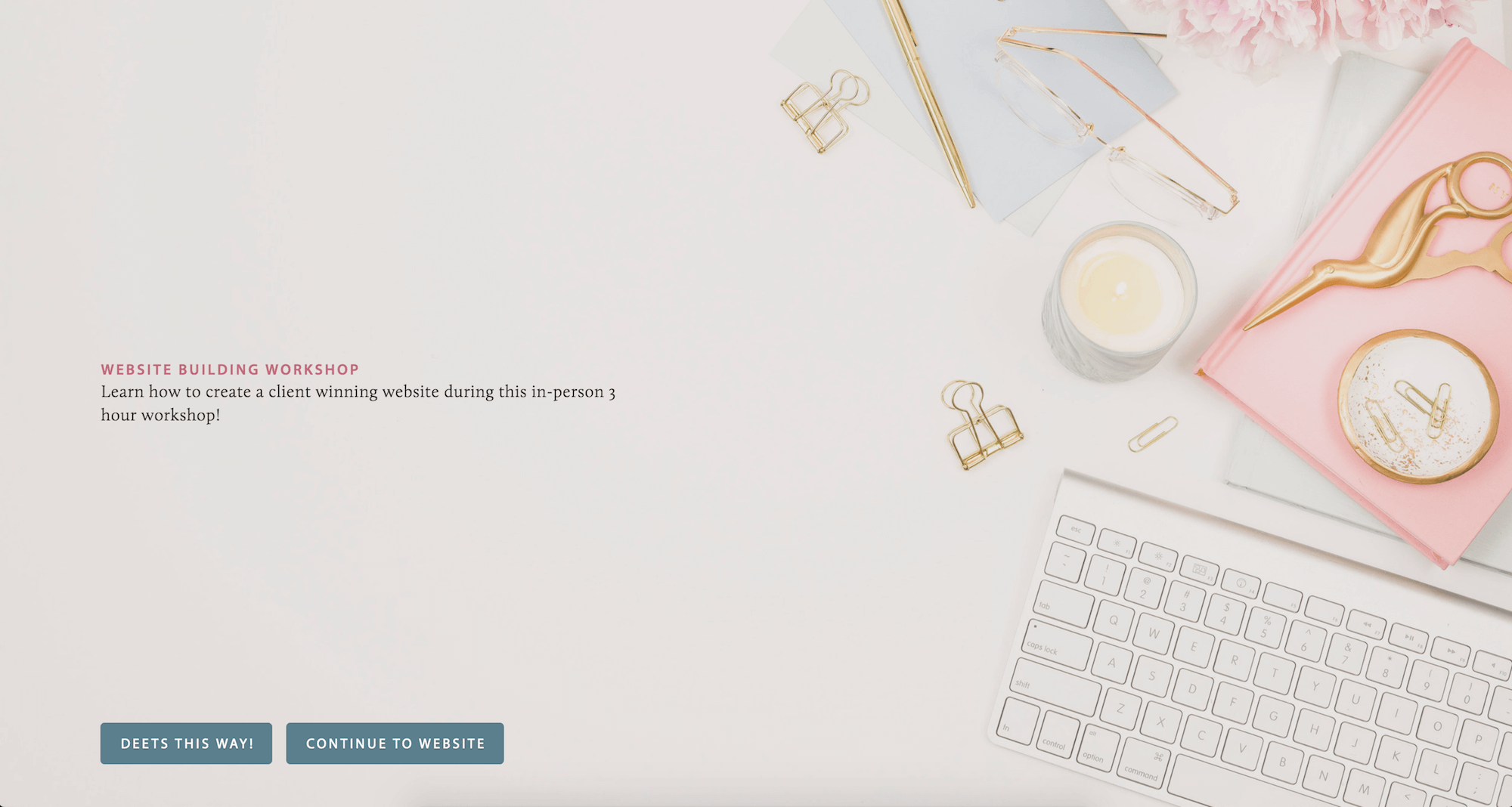 Squarespace cover page - event.png